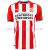 Maillot de Foot PSV Eindhoven Domicile 2020-21